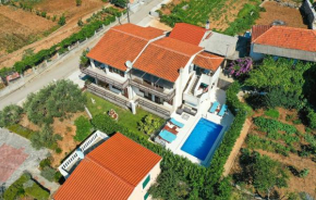 Villa Grace